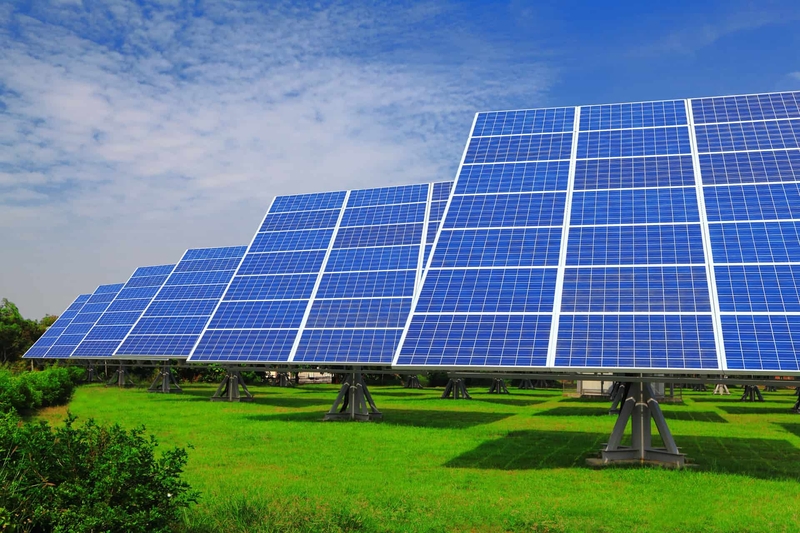 solar-panel-reviews.jpg