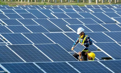 solar-panels-lifetime_2-1024x683.jpg