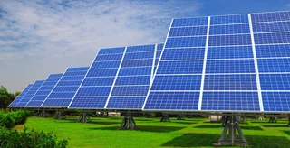 solar1.jpg
