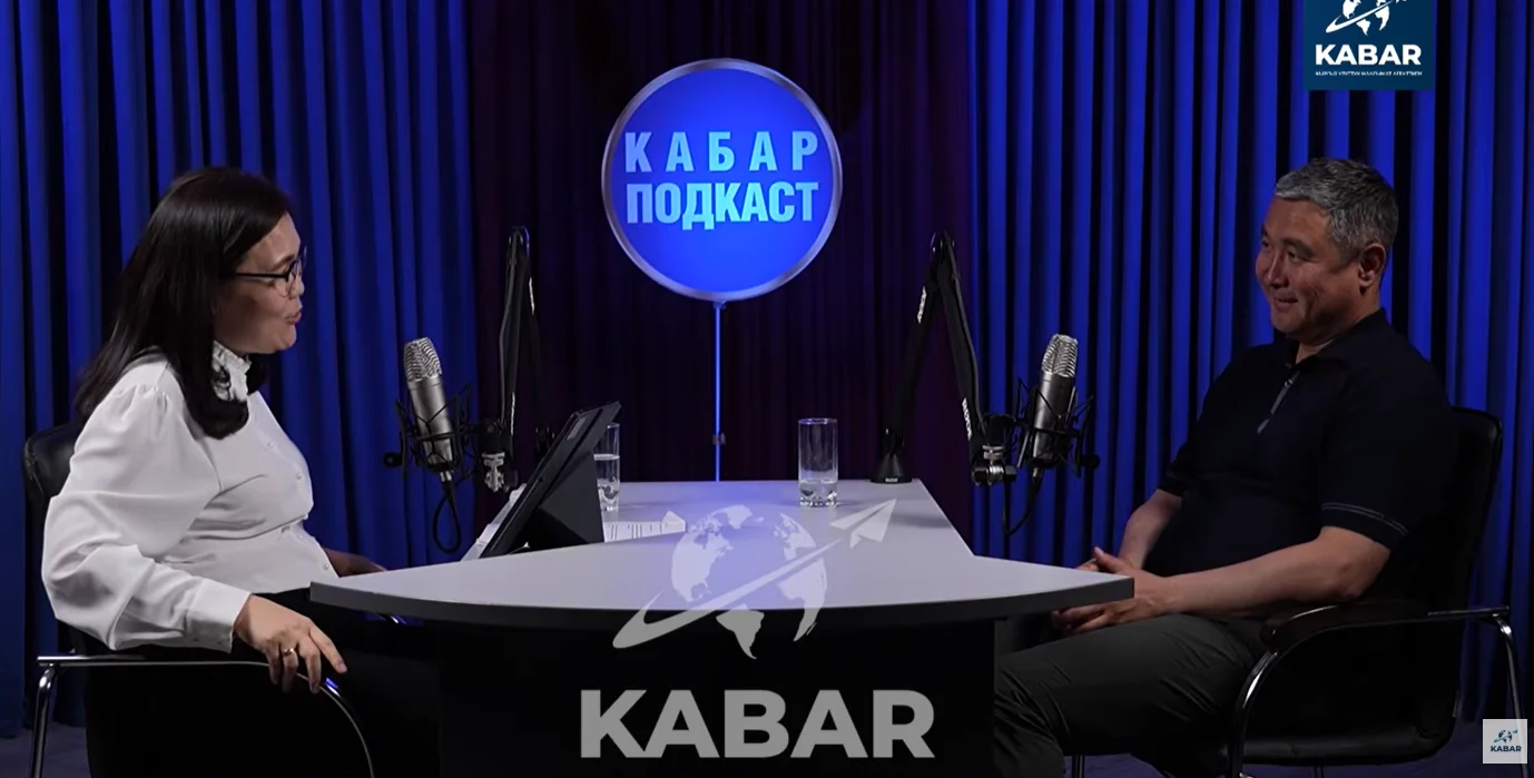 солтобаев.PNG