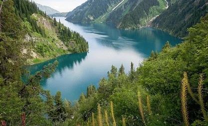 song-kol-lake.jpg