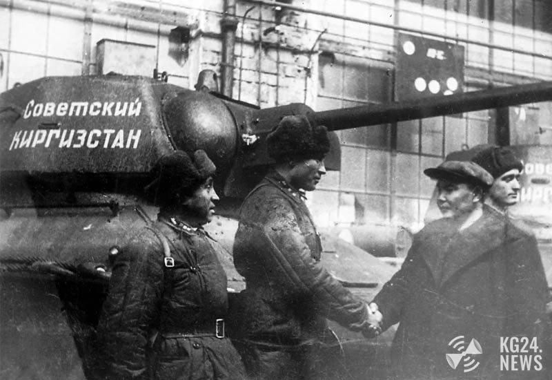 sovetskiy-kyrgyzstan-tank.jpg