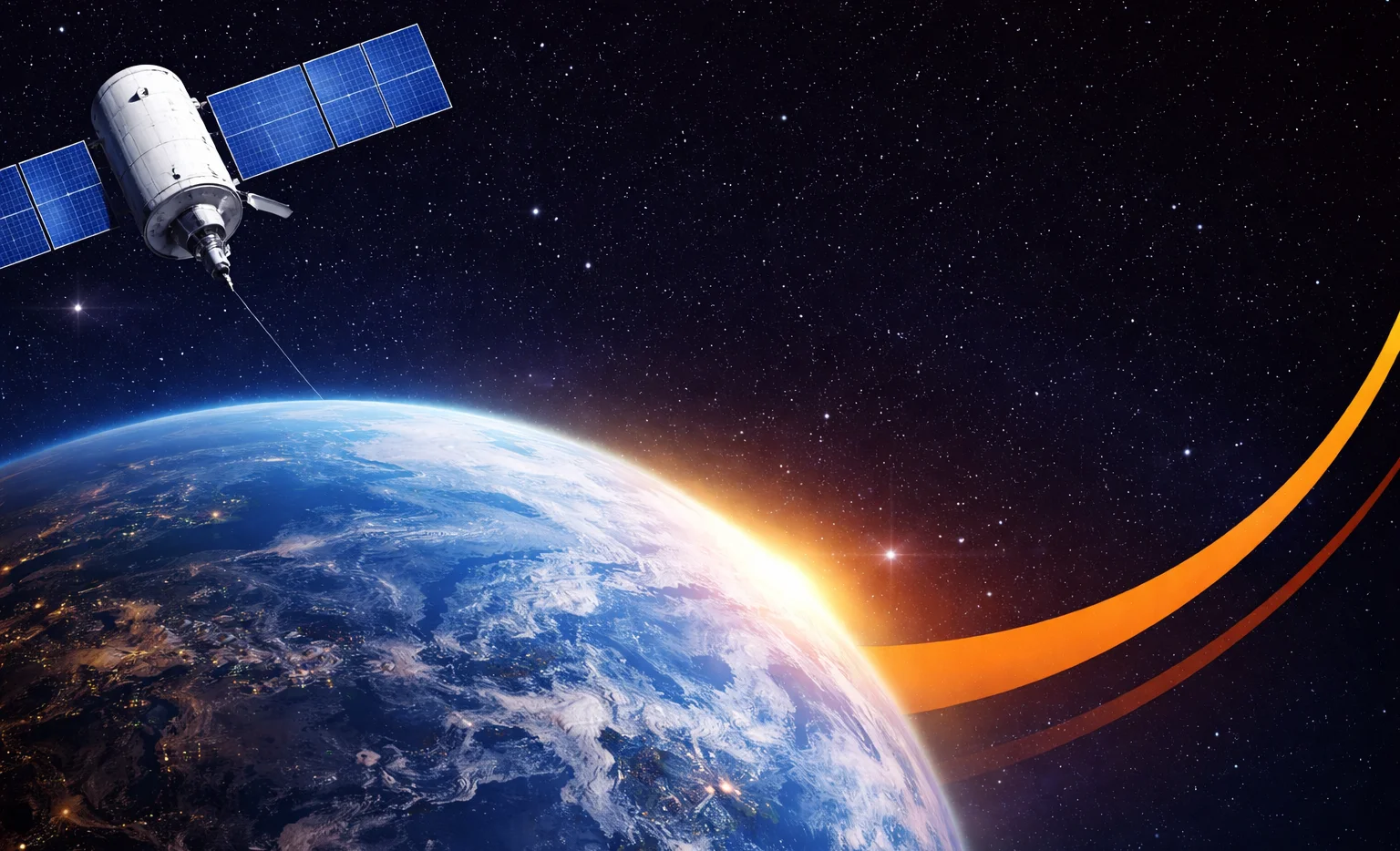 спутник.png