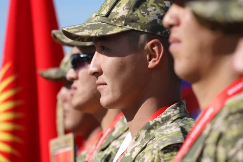 сс (25).JPG