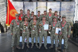 сс (32).JPG
