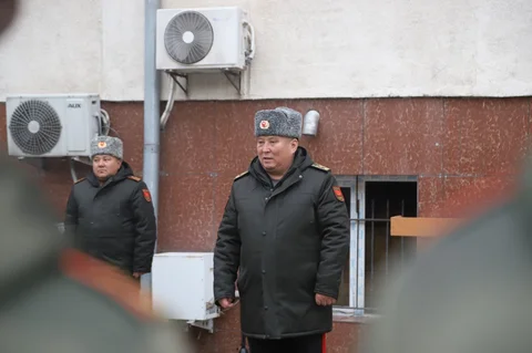 сс (5).jpeg