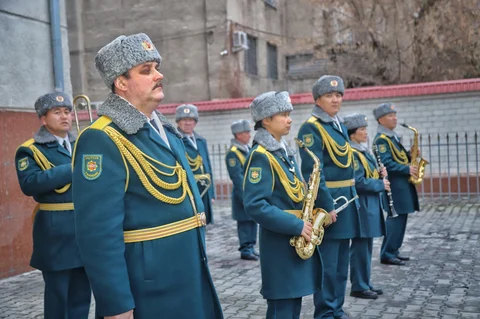 сс (8).jpeg