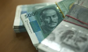 sti-collects-over-243-billion-soms-taxes-contributions.png
