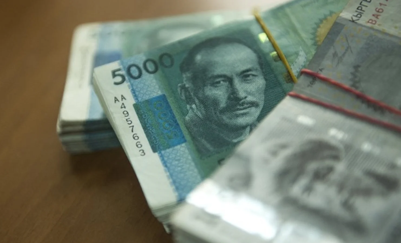 sti-collects-over-2.2e16d0ba.format-webp.fill-1668x1014