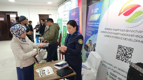 stidocument_03b52bd2-e950-44c0-be01-8cd506e867dd.jpg