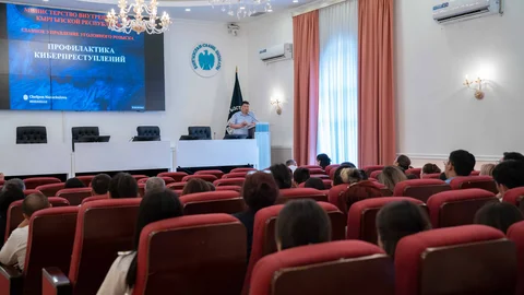 stidocument_073f0d9a-c912-4ec4-aa8f-e199b8542109.jpg