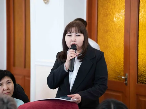 stidocument_1253e7fc-9716-42cd-b505-30517d818df9.jpg