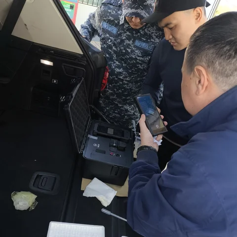 stidocument_1743ffbf-1faa-4f4b-901a-93da94a4f85e.jpeg