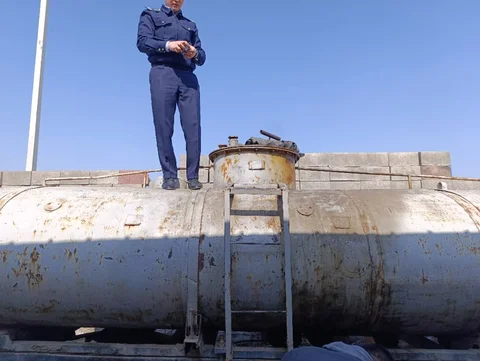stidocument_361a9840-ffd2-4ca9-a22d-29fe4de4285a.jpg