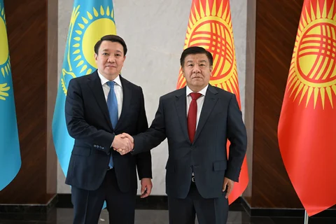 stidocument_3704b0ca-7df3-4c6e-8931-74d1b71e7298.jpg