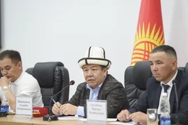 stidocument_44623523-e1a0-469f-a01a-e5e867d7a70b.jpg