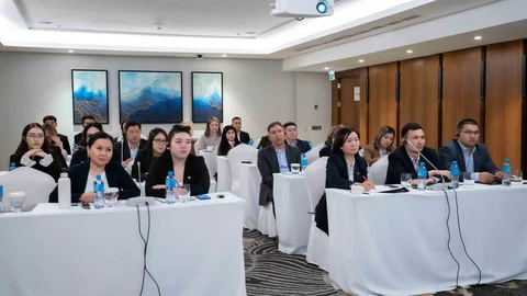 stidocument_48c55919-ecfc-439b-9e26-4f42fbb3308a.jpg