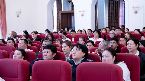 stidocument_4c07d5d8-4604-4c13-a056-f885cb351d6c.jpg