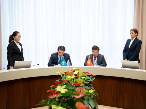 stidocument_5694cce3-820c-4e49-bac1-e028bb79d811.jpg
