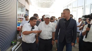 stidocument_6c3c6fe0-36e0-4f37-965f-08e4687f6bc7.jpg