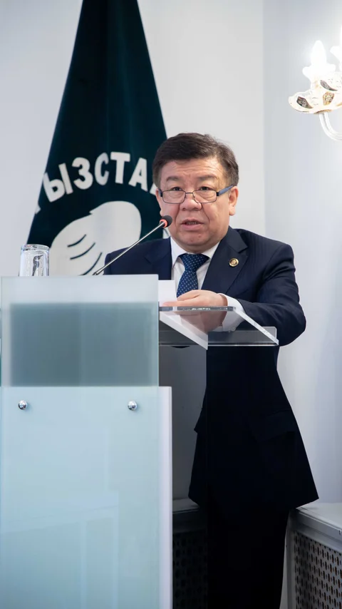 stidocument_9f3655a9-19a3-41fe-8e0d-88614a027b5b.jpg