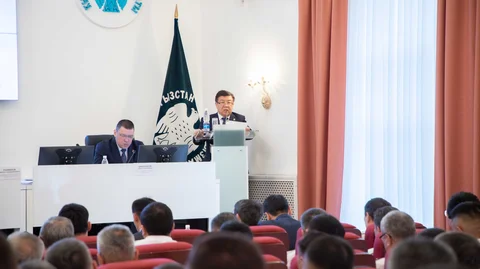 stidocument_ace234f9-01d8-465d-8fed-80ab39afe545.jpg