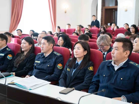 stidocument_bcca77d6-44de-46e9-bf88-aaecf55b6afc.jpg