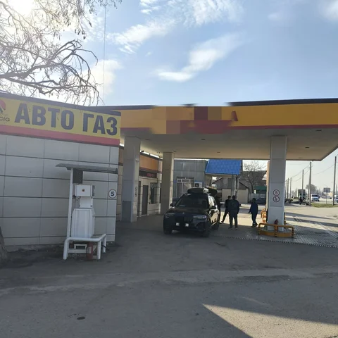stidocument_bd4d8e02-b07e-4b14-8d8b-b00db6d3a46e.jpeg