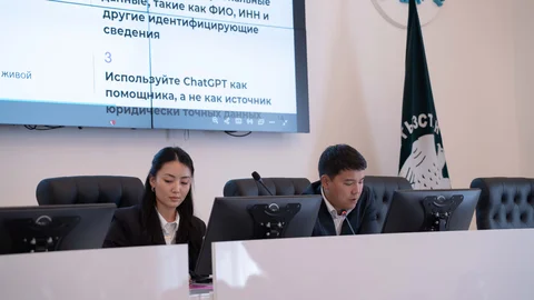 stidocument_be1bddc9-fcb4-435f-b361-c818c331862b.jpg