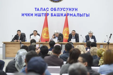 stidocument_c680b820-6c3b-450f-801f-cde792aa35df.jpg