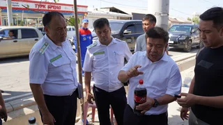 stidocument_cb7c6bdb-f853-4c21-8e4f-292100a114ab.jpg