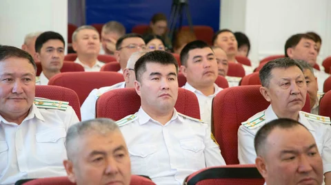 stidocument_cebb3dc6-668f-4229-a291-30a372772d2a.jpg