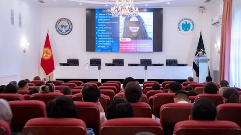 stidocument_cfe5bd7b-99aa-43e6-9a22-44940cd9a660.jpg