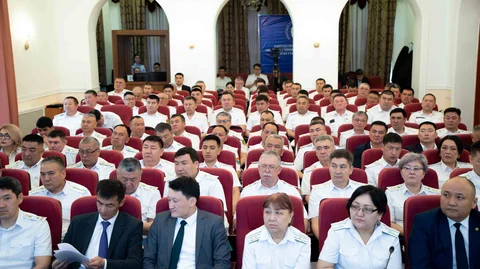 stidocument_d236762f-7519-4d86-86c5-36555f8495d0.jpg