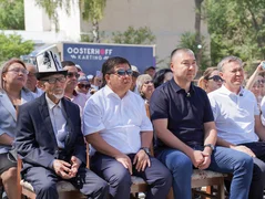 stidocument_d578e28f-39cc-4fb0-b852-c7bf25ea3b3b.jpg