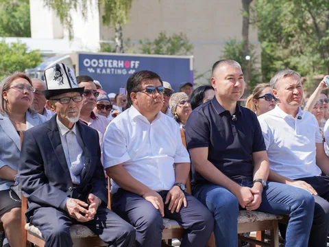 stidocument_d578e28f-39cc-4fb0-b852-c7bf25ea3b3b.jpg