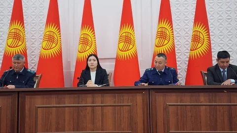 stidocument_da29532c-2547-4d1f-90a4-0e1091b52d20.jpg