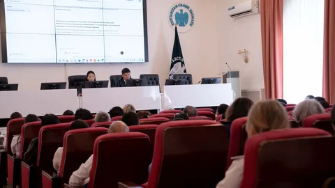 stidocument_da5fe398-f962-4c29-b886-be5a6d0ea687.jpg
