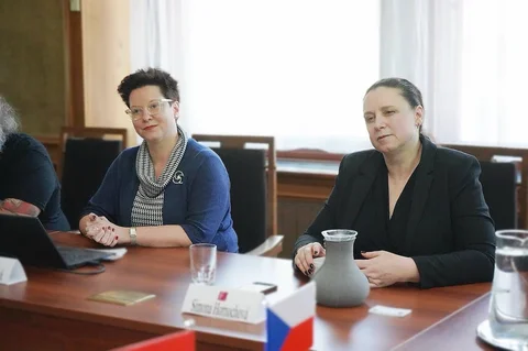 stidocument_dc289391-f163-4f8d-9072-9fe292a3b59a.jpeg