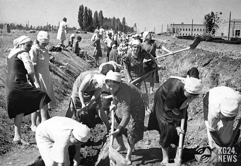 stroitelstvo-bolshogo-chuyskogo-kanala.jpg