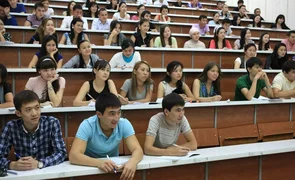 stud.2e16d0ba.format-webp.fill-1668x1014.webp