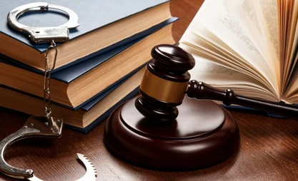 Внесены изменения в статью 109 Кодекса о правонарушениях