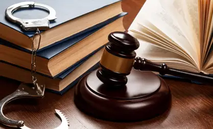 Внесены изменения в статью 109 Кодекса о правонарушениях