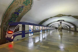 tashkent-metro.jpg