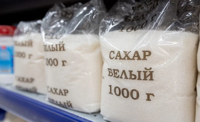 tass_36039552.Luir8_-696x467.jpg
