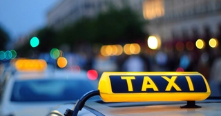 taxi-1200x630.jpg