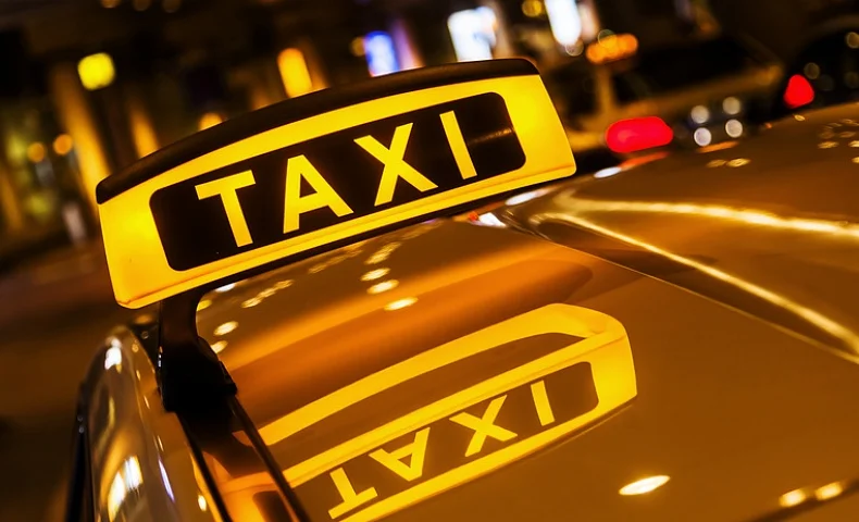 taxi.jpg