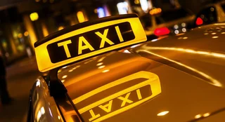taxi.jpg