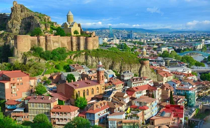 tbilisi.jpg