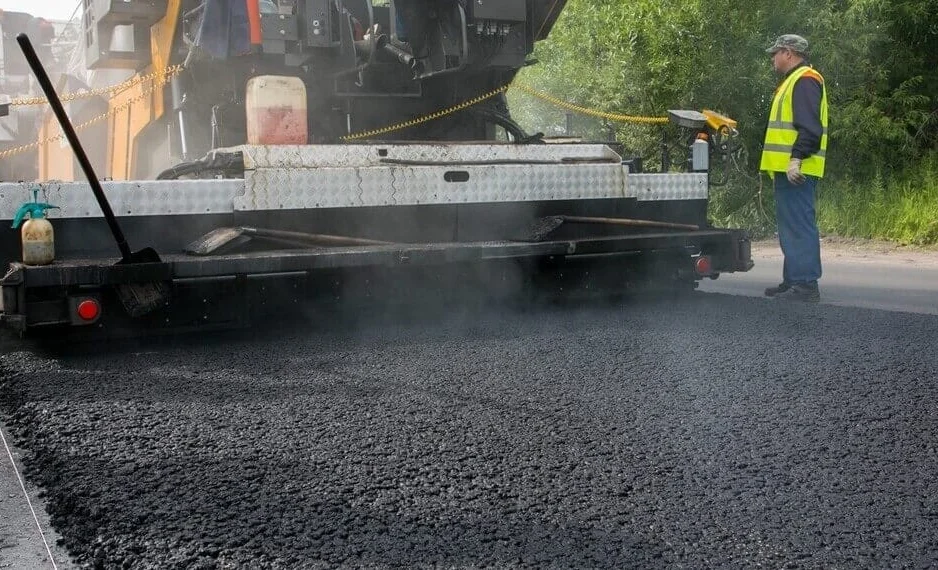 tekhnologiya-ukladki-asfalta-1.jpg